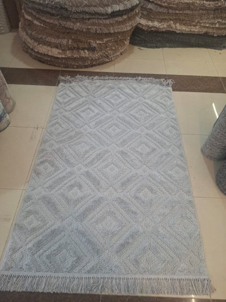 الهندي